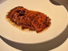 -粤珍轩·家宴·广式茶点(新城广场店)