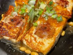 -话梅·客家小厨(东门店)