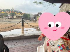 -茵特拉根酒店·西餐厅