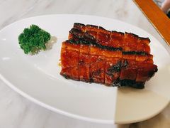 -翠华餐厅(德基广场店)