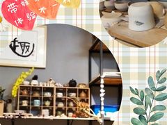 -趣陶陶艺手工坊(新世界百货重庆店)