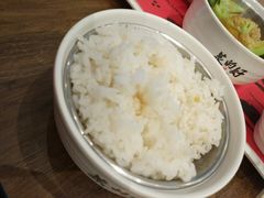 -食通天·寰宇集(杭州万象城店)