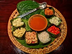 -食肆&Fourteen(武林夜市店)