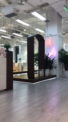 -P.STYLE派斯造型