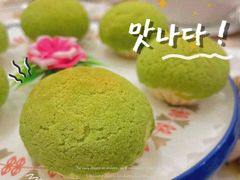 -聚福山莊·寻味顺德(北滘店)