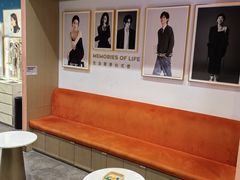 -海马体照相馆(龙湖杭州金沙天街店)