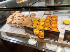 -新旺茶餐厅(嘉里城店)