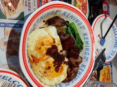 -克茗冰室(光明N次方公园店)