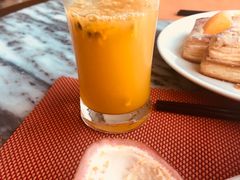 -有间冰室(侨港风情街店)