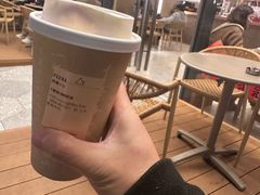 -去茶山(成都万象城店)