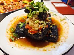 -鲁秀才炒鸡(龙湖西溪天街店)