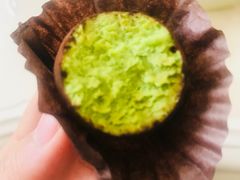 -好利来(西罗园店)