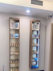 -如一·美甲美睫