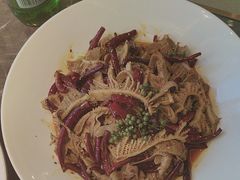 -船家渔(徐州北路店)