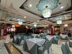 -登瀛楼饭庄(领世郡店)