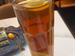 -get pizza意大利餐厅(凯德MALL店)