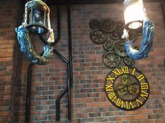 -龙虾风暴(松江店)