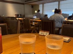 -元古雲境(太古里店)