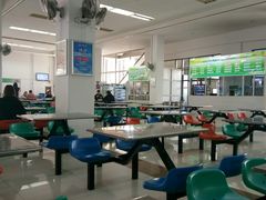 -南开大学滨海学院