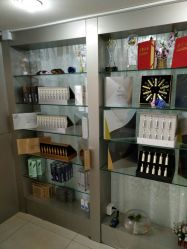 -Bollins波林丝•专研护发中心