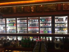 -HIB HUB公社(解放西路店)