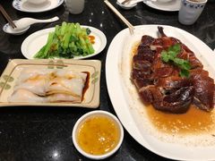 -正斗·港式粤菜(SKLP店)