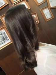 -KEIVON HAIR·崎宏