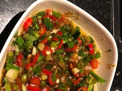 -捞王锅物料理(温州万象城店)