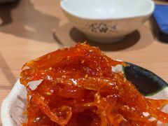 -五道双马·双马餐厅(五道口店)