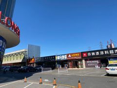 -闽龙广场
