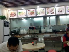 -银记肠粉店(市二宫店)