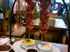 -Warung Nia Balinese Food & Pork Ribs