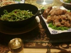 -小江南(万福园店)