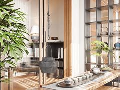 -住范儿家装·整体家装·装修设计