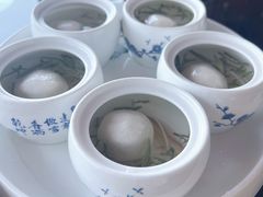 -湘湖大院(越王路店)