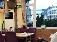 -胖太太四川麻辣排骨串(镇江路分店)