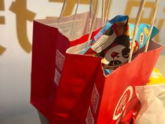 -海底捞火锅(吾悦广场店)