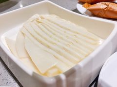 -海底捞火锅(铂澜大象城店)
