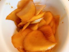 -杭百味·大众精选杭帮菜(西湖音乐喷泉店)