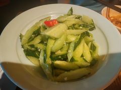 -六月雪干锅(绵阳王府井百货店)