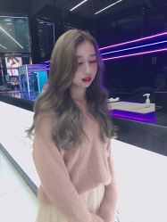 点击看大图 -MY HAIR ARDOR