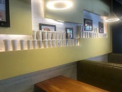 -水平有限螺蛳粉(宏达大厦店)