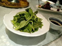 -海逸餐厅·象山海鲜