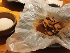 -天水蔬食料理(树德之光店)