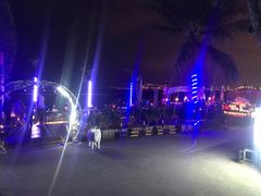 -望海观澜海景音乐餐吧(帆船基地店)