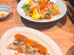 -稻前Taoki(方圆荟店)