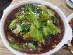 -九龙餐厅(大沽路店)