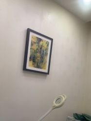 -苏州维多利亚美容医院