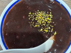 -随柳居·苏式小吃(建新巷店)