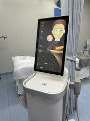 -澳玛·星光医疗美容